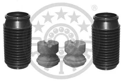 Dust Cover Kit, shock absorber (AK-735008)