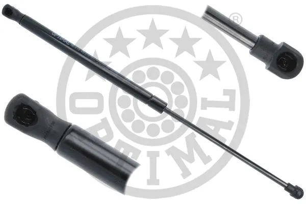 Gas Spring, boot/cargo area (AG-51796)