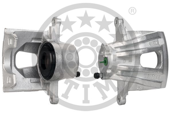 Brake Caliper (BC-2936L)