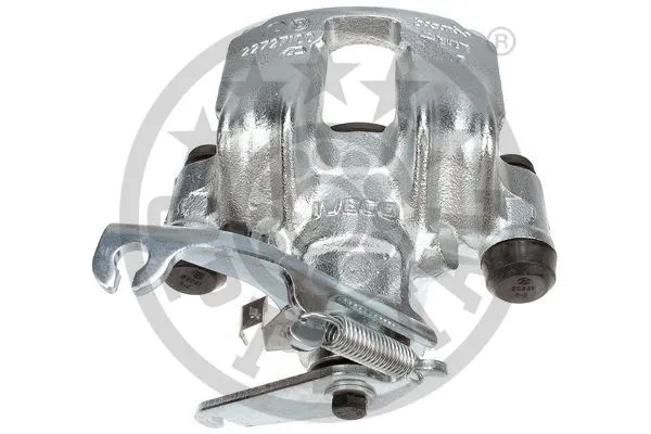 Brake Caliper (BC-1065L)