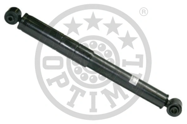 Shock Absorber (A-2125G)