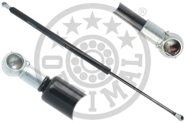 Gas Spring, boot/cargo area (AG-51618)