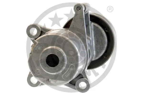 Tensioner Lever, V-ribbed belt