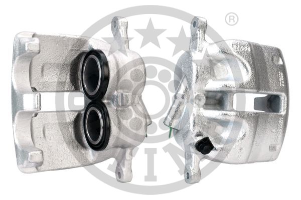 Brake Caliper (BC-2640R)