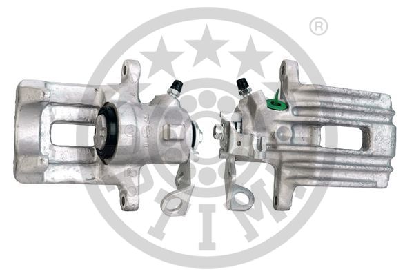 Brake Caliper (BC-1241R)