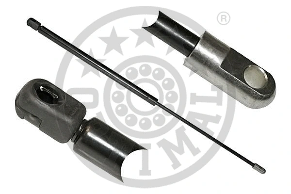 Gas Spring, boot/cargo area (AG-17423)