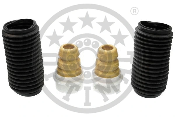 Dust Cover Kit, shock absorber (AK-735443)