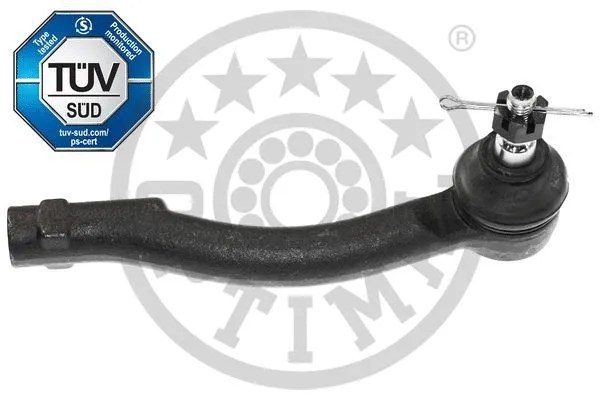 Tie Rod End (G1-1193)
