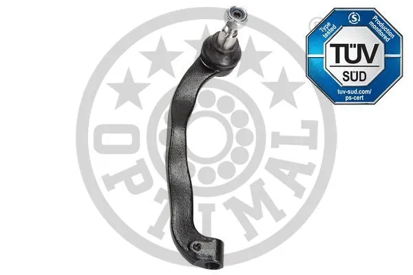 Tie Rod End