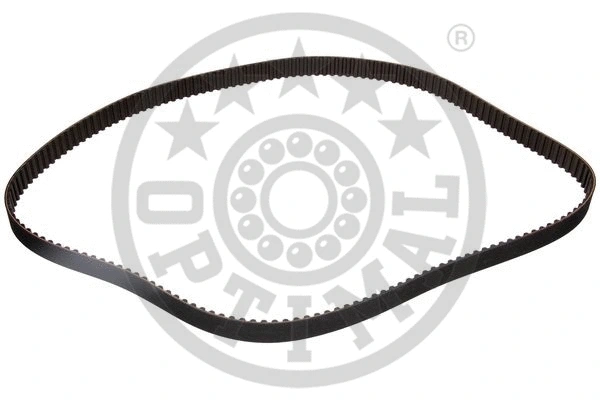 Timing Belt (R-1204)