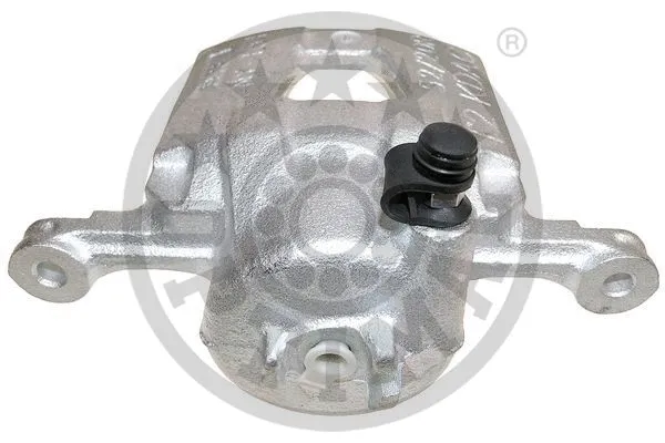 Brake Caliper (BC-1113R)