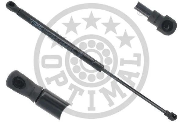 Gas Spring, boot/cargo area (AG-50962)