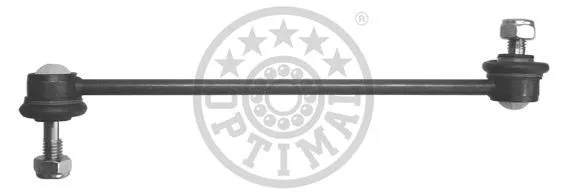 Link/Coupling Rod, stabiliser bar (G7-858)