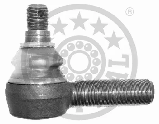 Tie Rod End (GL-10129)
