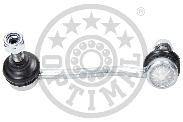 Link/Coupling Rod, stabiliser bar