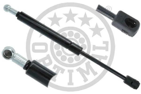 Gas Spring, boot/cargo area (AG-50793)