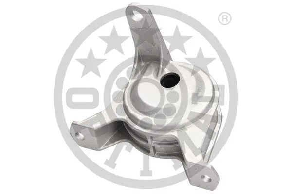 Mounting, engine (F8-8195)