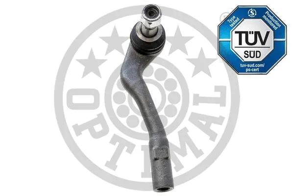 Tie Rod End