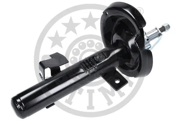Shock Absorber (A-3220GL)