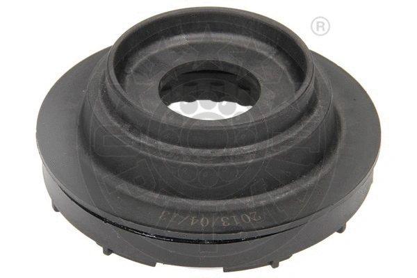 Rolling Bearing, suspension strut support mount (F8-7433)