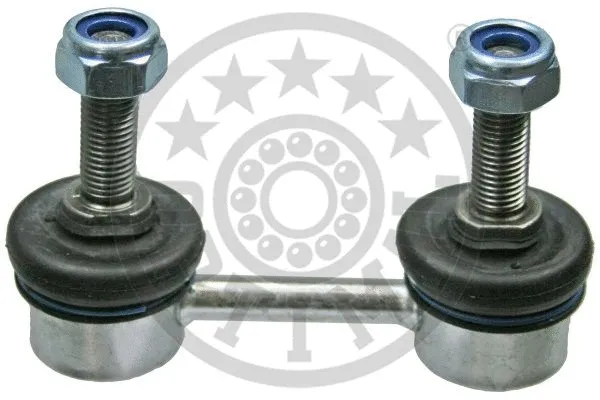 Link/Coupling Rod, stabiliser bar (G7-1163)