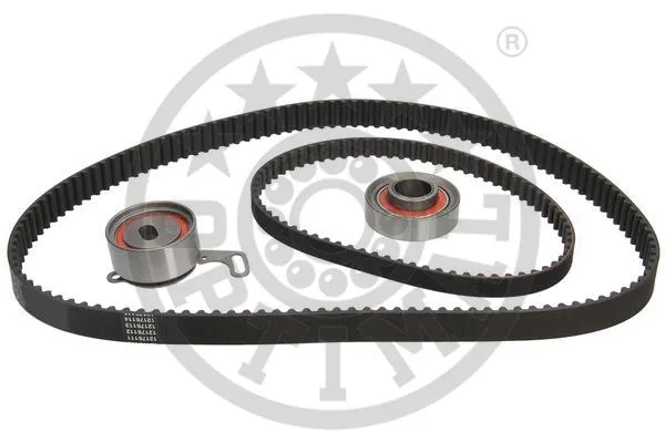 Timing Belt Kit (SK-1218)