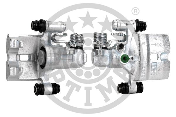 Brake Caliper (BC-2177R)