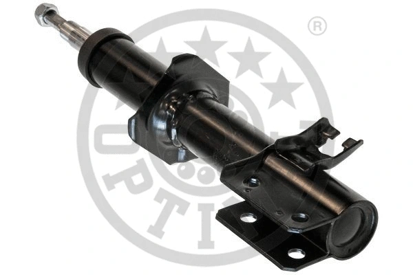 Shock Absorber (A-3111HR)