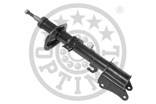Shock Absorber (A-3145G)