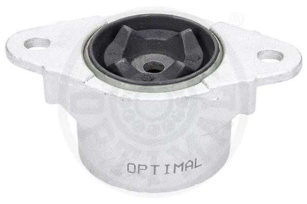 Suspension Strut Support Mount (F8-7434)