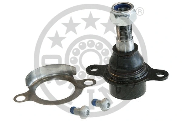Ball Joint (G3-998)