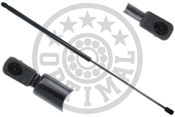 Gas Spring, boot/cargo area (AG-51437)