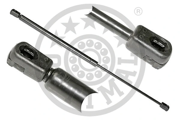Gas Spring, boot/cargo area (AG-17322)