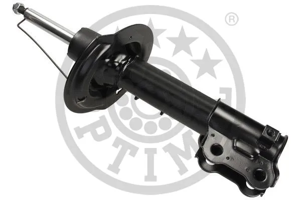 Shock Absorber (A-5085GR)