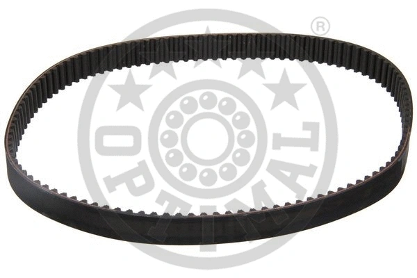 Timing Belt (R-1495)