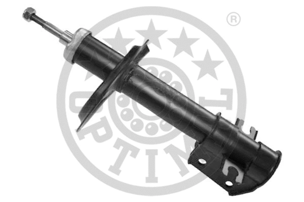 Shock Absorber (A-3008H)