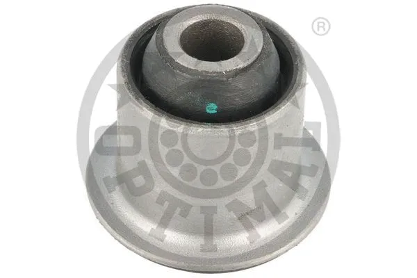 Mounting, control/trailing arm (F8-8263)