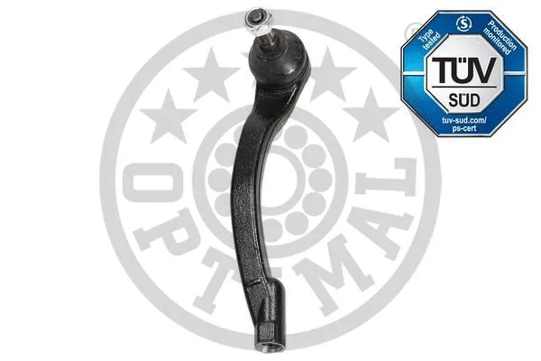 Tie Rod End