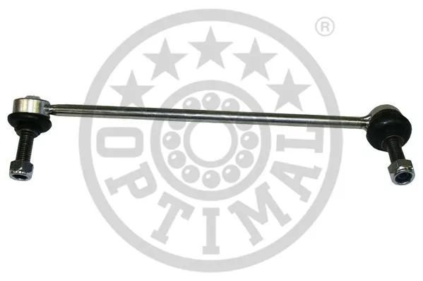 Link/Coupling Rod, stabiliser bar (G7-1293)