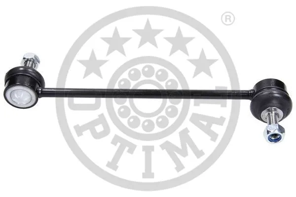 Link/Coupling Rod, stabiliser bar (G7-1419)