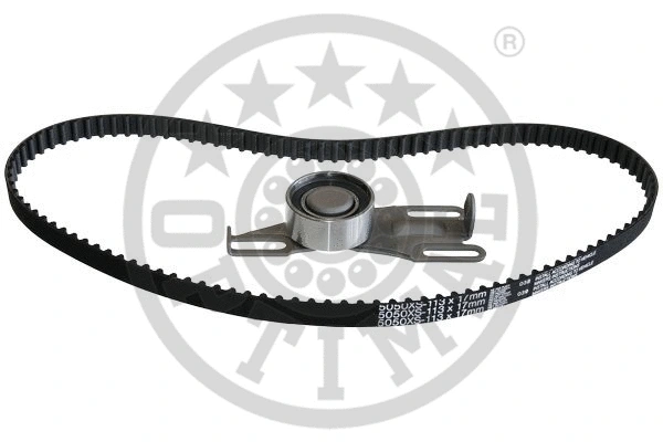 Timing Belt Kit (SK-1006)