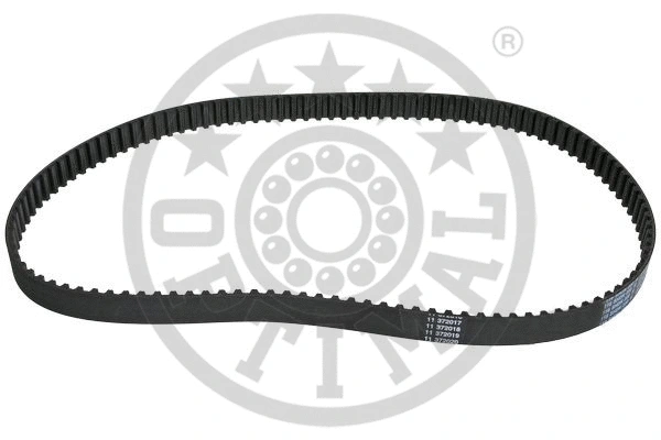 Timing Belt (R-1316)