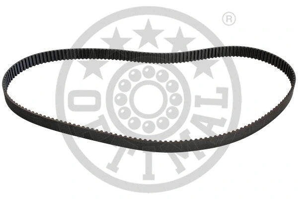 Timing Belt (R-1201)