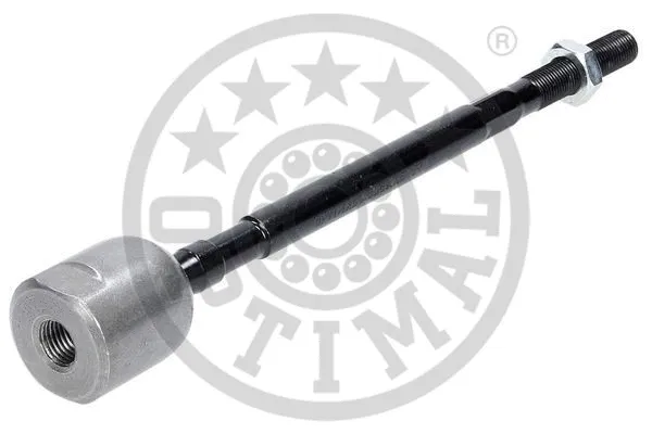 Inner Tie Rod