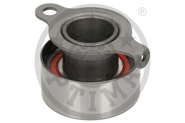Tensioner Pulley, timing belt