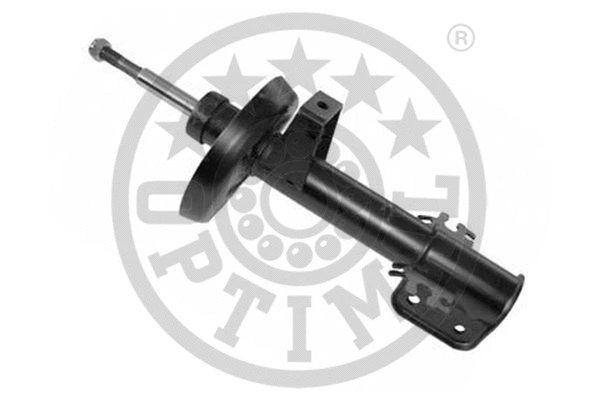 Shock Absorber (A-3852G)