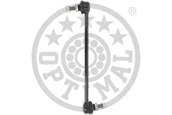 Link/Coupling Rod, stabiliser bar