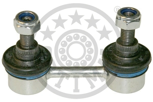 Link/Coupling Rod, stabiliser bar (G7-1354)
