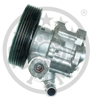 Hydraulic Pump, steering (HP-061)