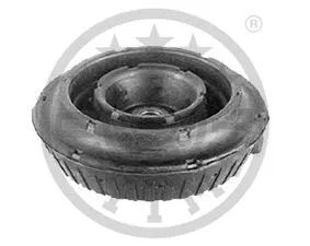 Suspension Strut Support Mount (F8-5410)